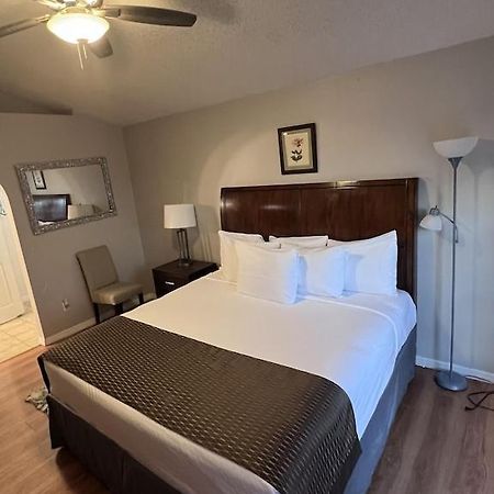 Family Paradise. 3 Bedrooms, 2 Bathrooms. Orlando Bagian luar foto