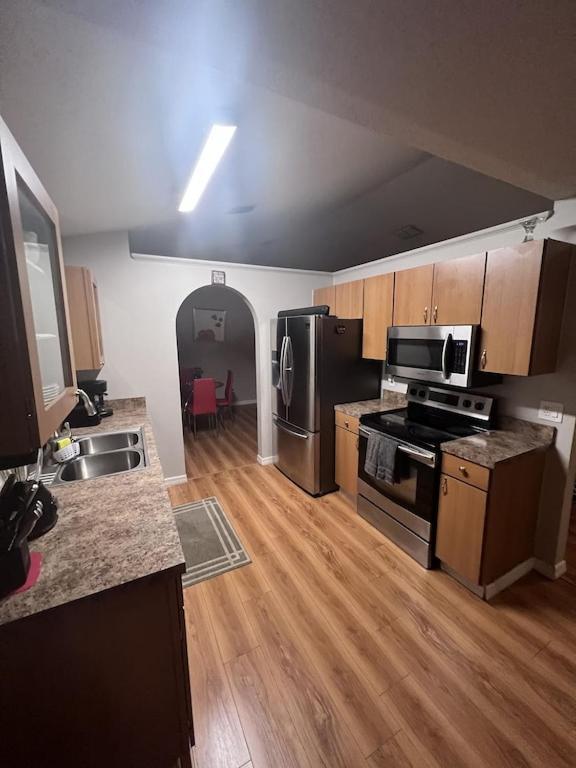 Family Paradise. 3 Bedrooms, 2 Bathrooms. Orlando Bagian luar foto