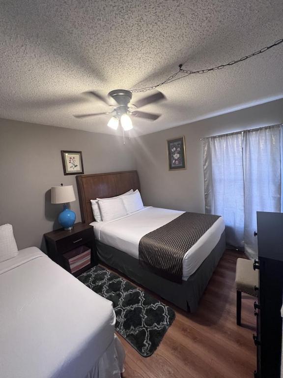 Family Paradise. 3 Bedrooms, 2 Bathrooms. Orlando Bagian luar foto