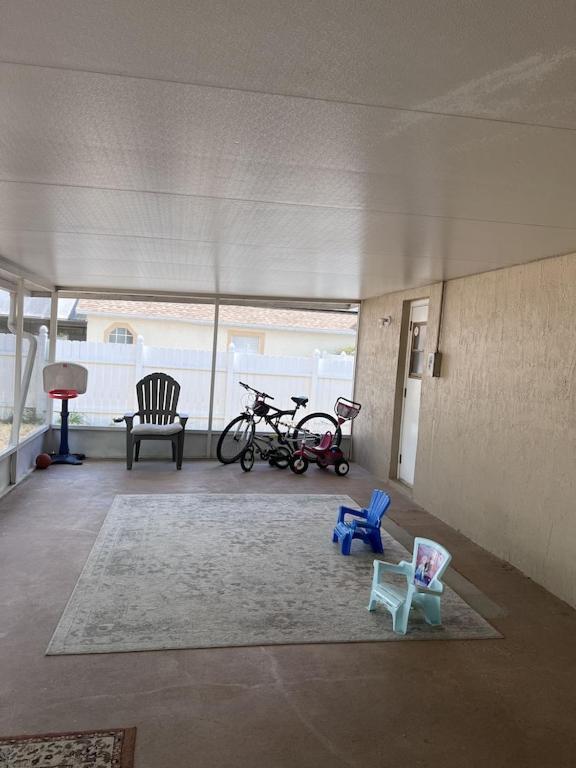 Family Paradise. 3 Bedrooms, 2 Bathrooms. Orlando Bagian luar foto