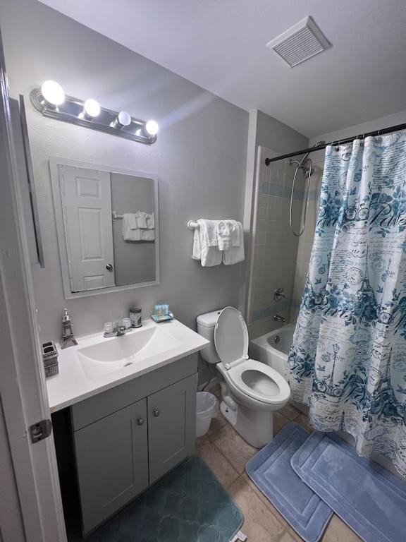 Family Paradise. 3 Bedrooms, 2 Bathrooms. Orlando Bagian luar foto