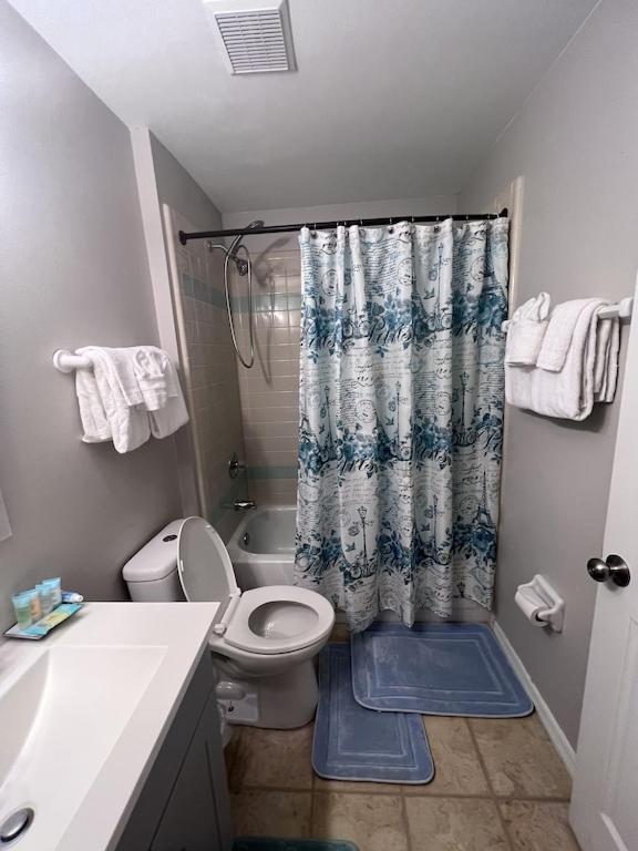 Family Paradise. 3 Bedrooms, 2 Bathrooms. Orlando Bagian luar foto