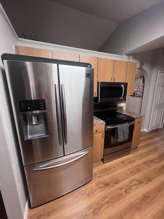 Family Paradise. 3 Bedrooms, 2 Bathrooms. Orlando Bagian luar foto
