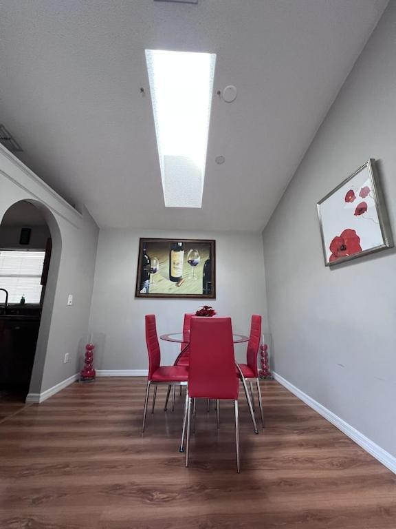 Family Paradise. 3 Bedrooms, 2 Bathrooms. Orlando Bagian luar foto