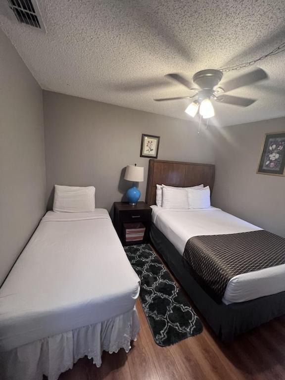 Family Paradise. 3 Bedrooms, 2 Bathrooms. Orlando Bagian luar foto