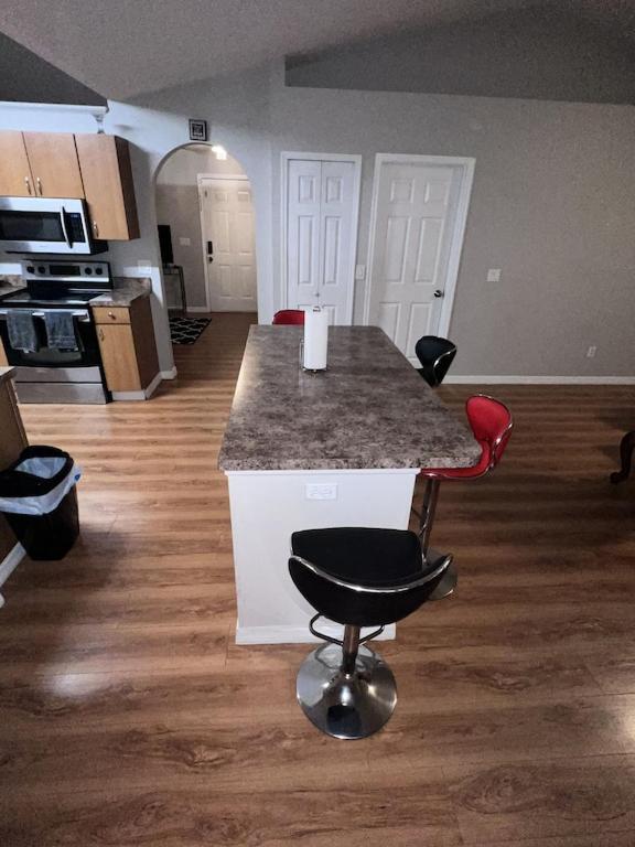 Family Paradise. 3 Bedrooms, 2 Bathrooms. Orlando Bagian luar foto