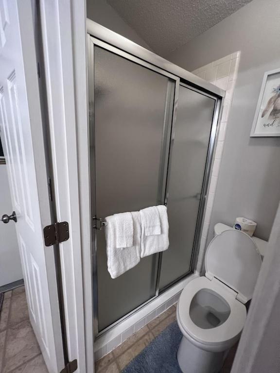 Family Paradise. 3 Bedrooms, 2 Bathrooms. Orlando Bagian luar foto