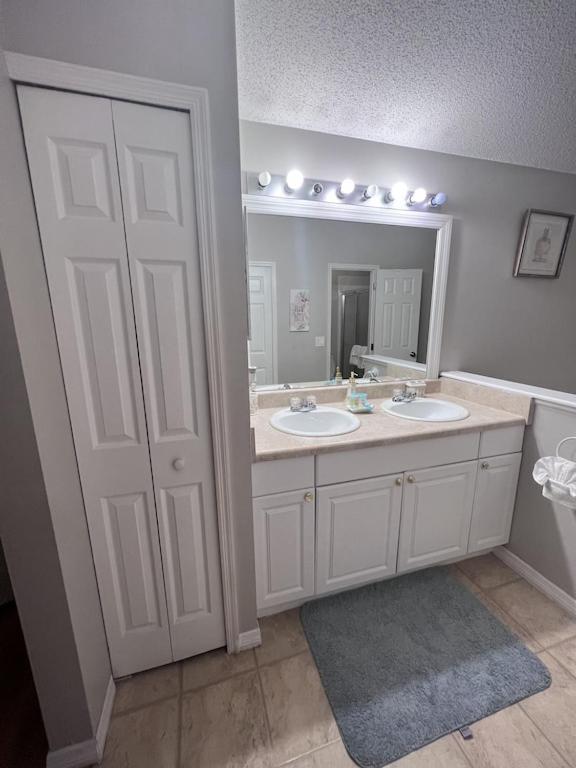 Family Paradise. 3 Bedrooms, 2 Bathrooms. Orlando Bagian luar foto